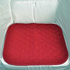 Comfortnights Washable Absorbent Armchair Pad