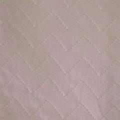 Comfortcare Reusable Bed Pad with tucks - 85cm x 135cm - 3 ltr (Pink)