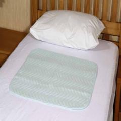 Comfortnights Reusable Bed Pad - 60 cm x 60 cm