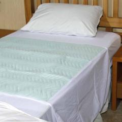 Comfortnights Reusable Bed Pad 90 cm x 90cm