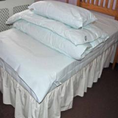 Comfortcare Duvet Protector