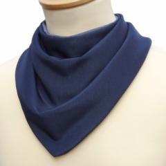 Neckerchief by Bibbette