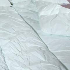 Comfortcare Wipe Clean Duvet 10.5 tog