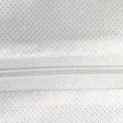 Hypo-allergenic Waterproof Duvet Protector