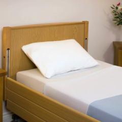 SleepKnit Pillow Slip