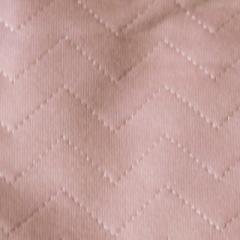 Comfortcare Reusable Bed Pad - 60cm x 60cm - 3 ltr (Pink)