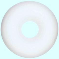 Comfortcare Polyurathane Pressure Relief Ring